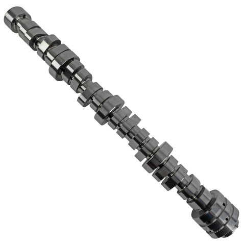 COMP Cams Camshaft 2009+ Dodge VVT 5.7L/6.4L