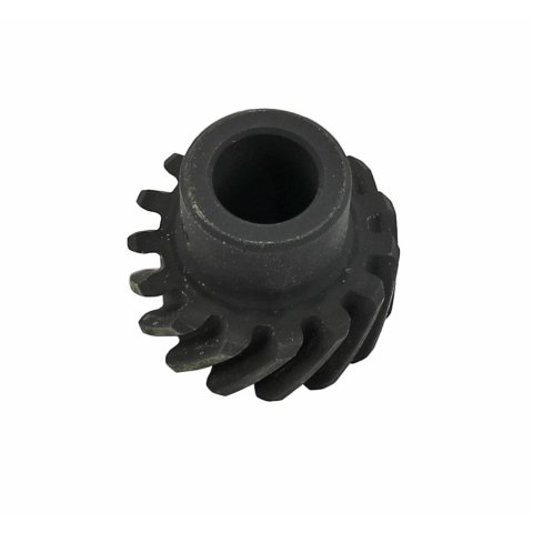COMP Cams Melonized Distributor Gear .468in Shaft Ford 302-351W