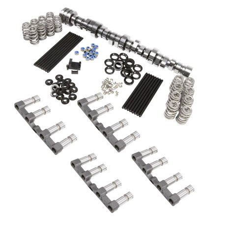 COMP Cams Camshaft Kit 13-20 Jeep Grand Cherokee Master Camshaft Kit