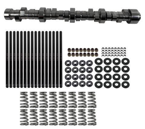 COMP Cams Camshaft Kit Dodge 5.7 HRT Stage 3