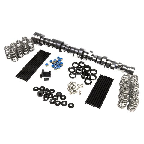 COMP Cams Camshaft Kit 2009+ Dodge 6.4L HEMI w/ VVT
