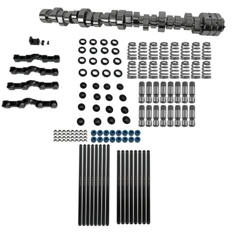 COMP Cams Dodge VVT 5.7L Master Camshaft Kit