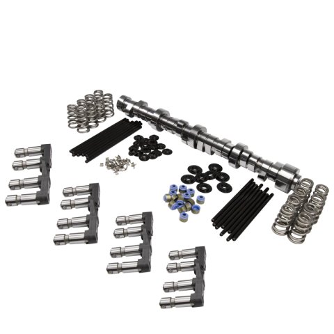 COMP Cams Stage 3 Master Camshaft Kit Dodge 5.7 HEMI 2003-2008