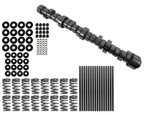 COMP Cams Camshaft Kit Dodge 5.7/6.1L HRT Stage 2
