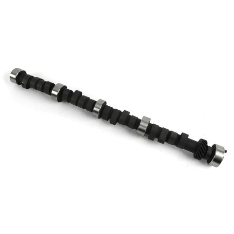 COMP Cams HRT Blower Stage 2 Hydraulic Roller Camshaft 09+ Dodge 5.7/6.4L Hemi