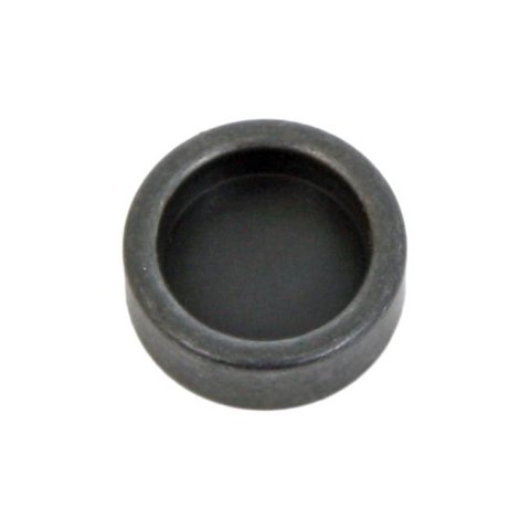 COMP Cams Lash Cap 8mm - Single