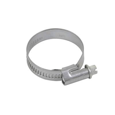 COMP Cams Gator Brand 30-45mm Hose Clamp