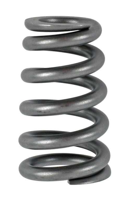 COMP Cams Race Sportsman 1.332in OD Conical Spring - 1.9in Installed Height - 1 Spring