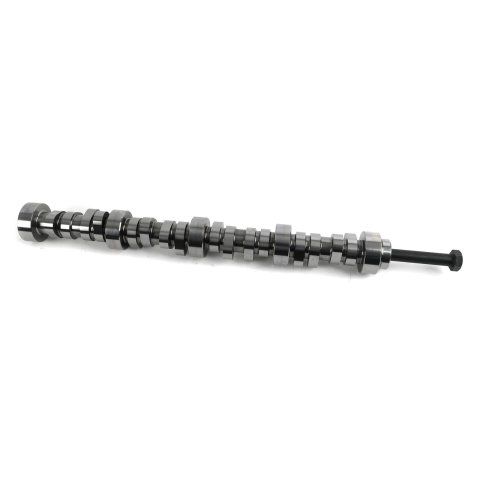COMP Cams Camshaft GM Gen IV LS2/LS3 AFM LAFME264