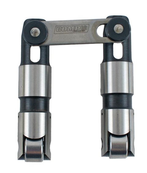 COMP Cams LS Lifters Sportsman .842 Center Bushed - Pair