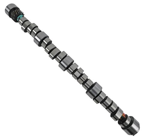 COMP Cams Camshaft CBVI XM284HR-12