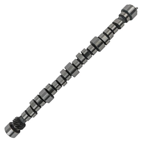 COMP Cams Camshaft CBVI 283Th R7 Thumper