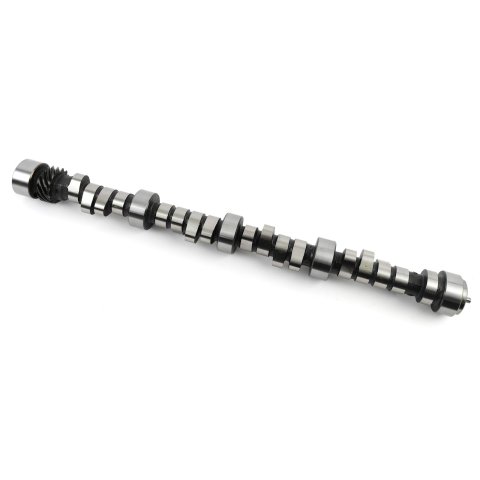 COMP Cams Camshaft LT1 276HR-14