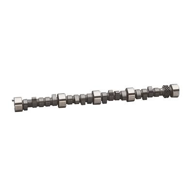 COMP Cams Camshaft LT1 276HR-14