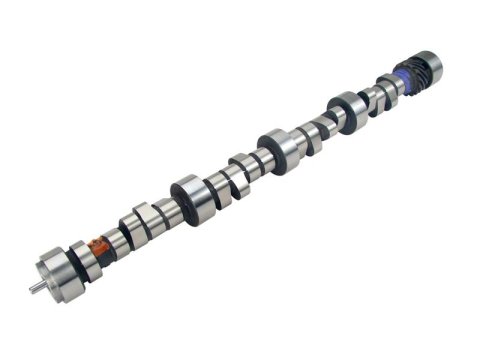 COMP Cams Camshaft LT1 260XFI HR-13