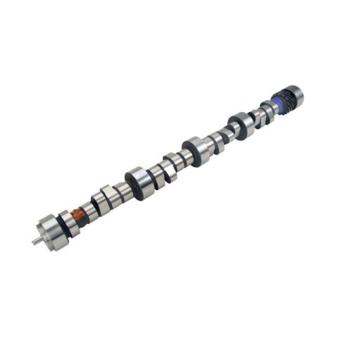 COMP Cams Camshaft LT1 XR258HR-12