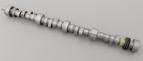COMP Cams Camshaft LT1 XR269HR-12