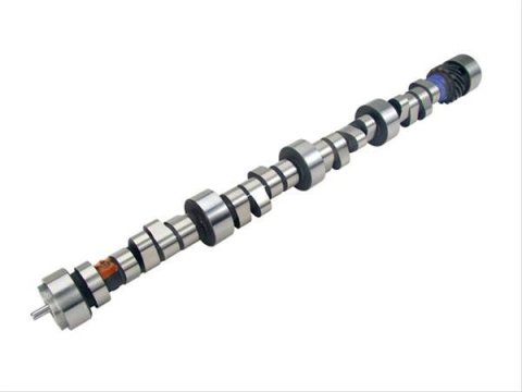 COMP Cams Camshaft LT1 XR276HR-12