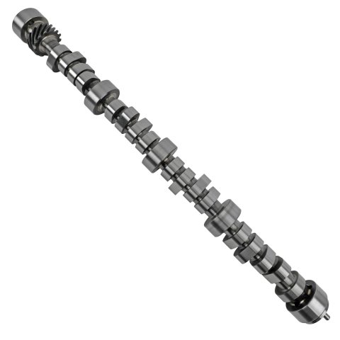 COMP Cams Camshaft CS X4 270HR-11