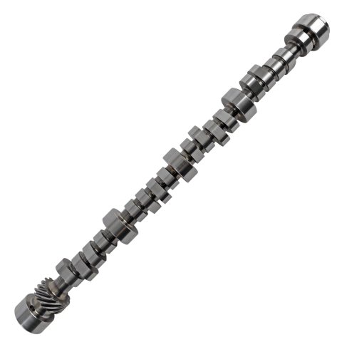 COMP Cams Camshaft CS XM 276HR-12