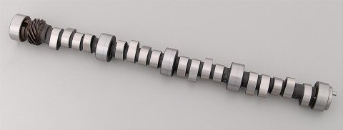 COMP Cams Camshaft CS 270H-R10