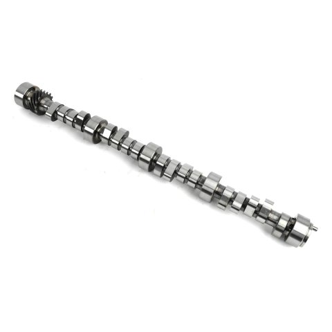 COMP Cams Camshaft CS 280H-R10