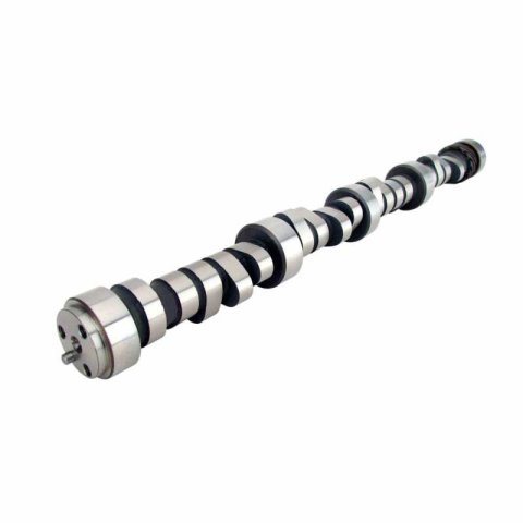 COMP Cams Camshaft CS 260XFI HR-13