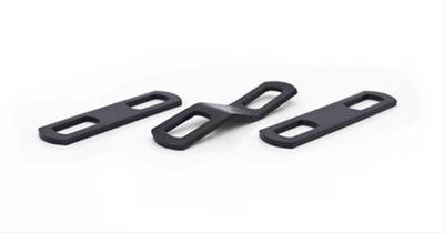 COMP Cams Link Bar For GM SB2 Cyl 2-4-5