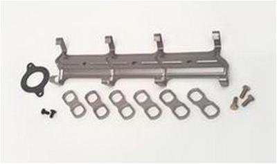 COMP Cams Hardware Kit C43 W/O Balance Shaft