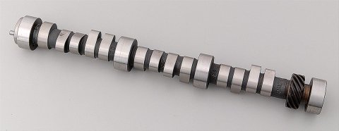 COMP Cams Camshaft C43 260H-R10