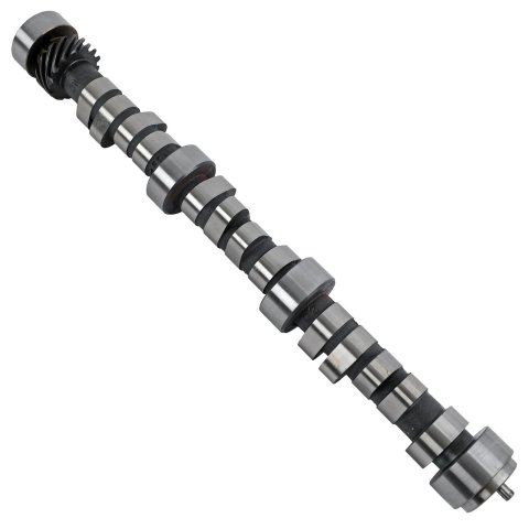 COMP Cams Camshaft C43 270H-R10