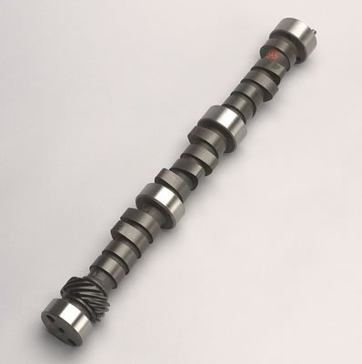 COMP Cams Camshaft C43 270AH-R14