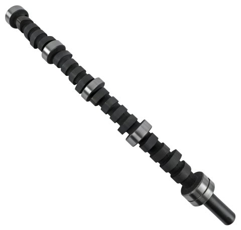 COMP Cams Camshaft A8 260H-10