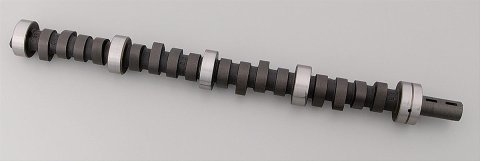 COMP Cams Camshaft A8 268H-10