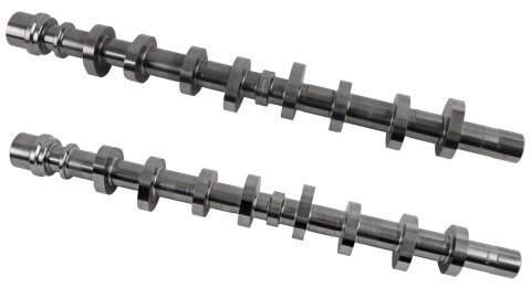 COMP Cams Camshaft Set F4.6S XE262H-14