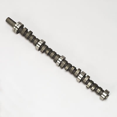 COMP Cams Camshaft A8 305H-10