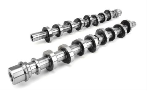 COMP Cams Camshaft Set F4.6S XE268H-14