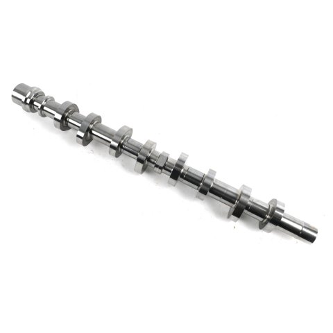 COMP Cams Camshaft Set F4.6S XE274H-14