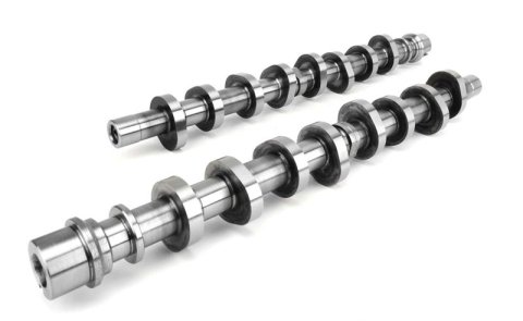 COMP Cams Camshaft Set F4.6S Tri-Power Xtreme 254HR