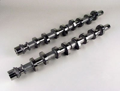 COMP Cams Camshaft Set F4.6S Tri-Power Xtreme 262HR