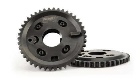 COMP Cams Cam Gear Set 4.6L/5.4L S/Dohc
