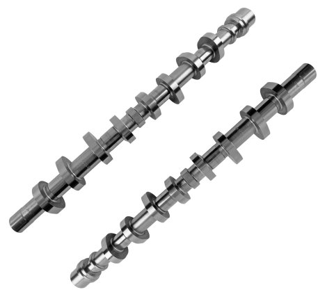 COMP Cams Camshaft Set F4.6S XE270AH-13