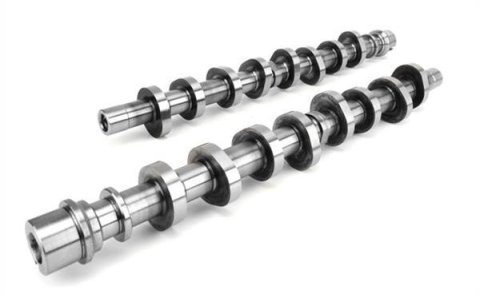 COMP Cams Camshaft Set F4.6S XE278Ah-13