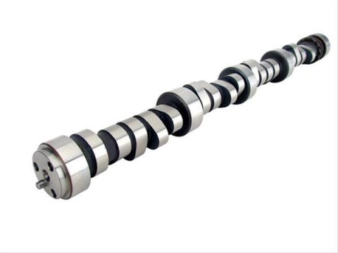COMP Cams Camshaft A8 299THR7 Thumper