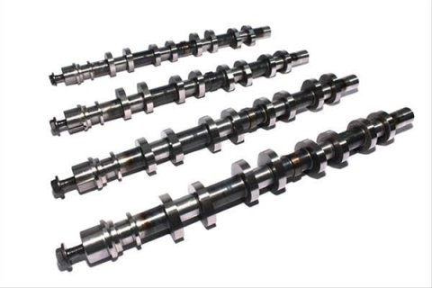COMP Cams Camshaft Set F4.6/5.4D XE270B