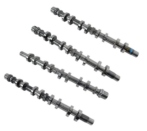 COMP Cams Camshaft Set F4.6/5.4D XE274B