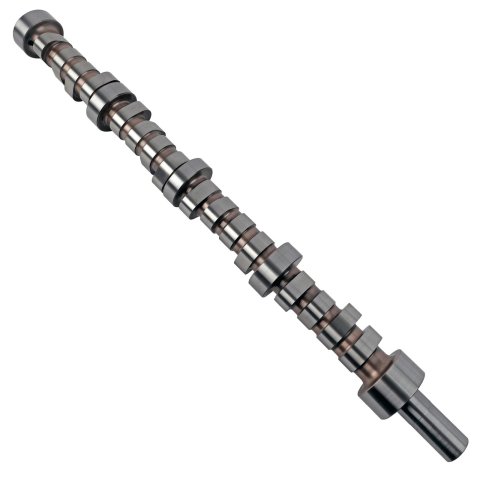 COMP Cams Camshaft A8 XE276HR-10