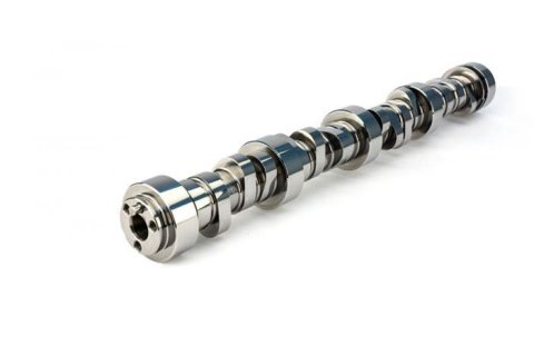 COMP Cams Camshaft A8 XE291HR-10