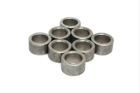 COMP Cams Alum Rocker Spacers Chrysler