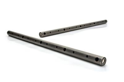 COMP Cams Rocker Shaft Chrysler SB .100